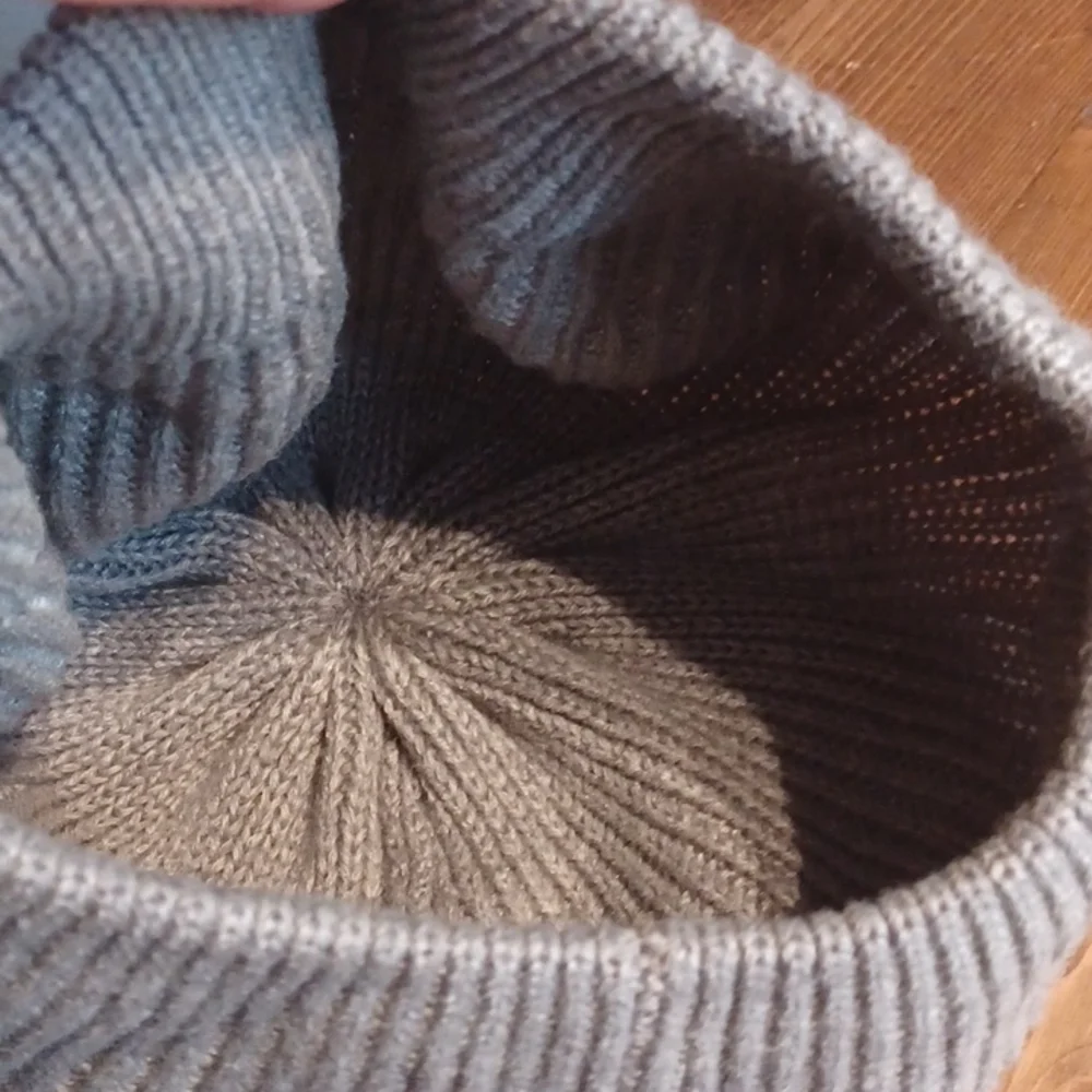 Kate Spade hat - Picture 5 of 11